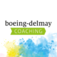 (c) Boeing-delmay.de